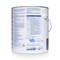 Ames Research Laboratories Ames Maximum Stretch Reflective Roof Coating 1 Gallon - White MSS1 - alternate 2